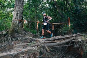 BIB: 
                            <button type="button" onclick="openModal(27742074)" class="btn btn-primary btn-sm float-right btn-popup" data-toggle="modal" data-target=".modal-high-quality">
                        <i class="fas fa-shopping-cart"></i> Add to Cart
                    </button>
                                            <button type="button" onclick="isThisMe(27742074, true)" class="btn btn-success btn-sm float-right btn-popup btn-isme hidden" data-toggle="tooltip" data-placement="bottom" title="นี่คือรูปของคุณใช่ไหม คลิกที่นี่เพื่อเอาเข้าอัลบั้ม">
                        <i class="fas fa-plus"></i> Add to album
                    </button>
                    <button type="button" onclick="isThisMe(27742074, false)" class="btn btn-warning btn-sm float-right btn-popup btn-isnotme hidden">
                        <i class="fas fa-ban"></i> Remove from album
                    </button>